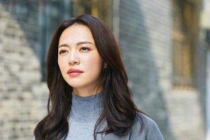 《都挺好》演员现状：姚晨、倪大红等主演谁最火？