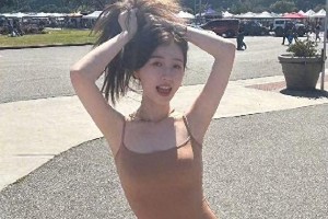 精选图片集：视觉盛宴一览