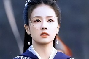 白鹿：从跑男笑星到争议艺人，她经历了什么？