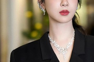 杨紫无缝进组《生命树》 搭档胡歌演绎女警传奇