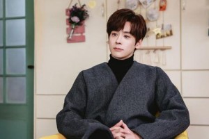 魏哲鸣《如果声音有记忆》：温柔霸总与配音少女的甜蜜恋曲