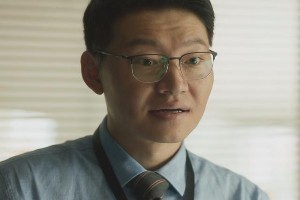 《玫瑰的故事》黄亦玫情感历程解析：刘亦菲与四男主结局