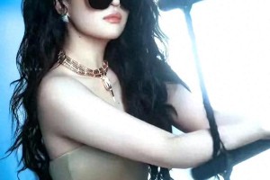 精彩图片展示：203820、203819、203818