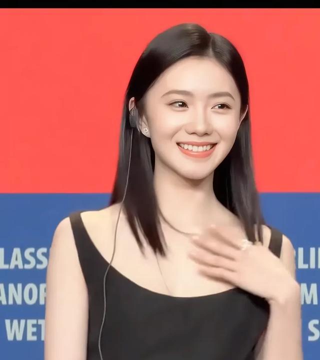 刘诗诗