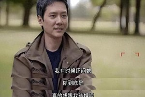 赵丽颖离婚后事业飙升，配音宫崎骏动画人气爆棚