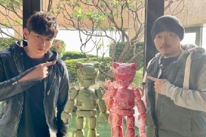 周杰伦新专辑能否拯救华语乐坛？解析最后的天王巨星