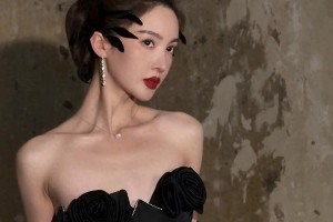 明星写真集：高清图片展示