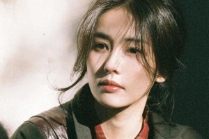 白鹿李昀锐新剧动态，彭小苒蒋依依近况揭秘
