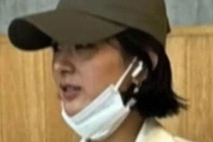 精美图片展示：自然风光与城市景观