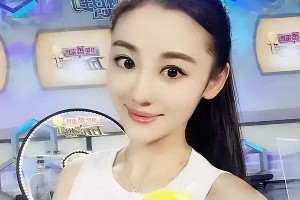 徐婷悲剧人生：重男轻女家庭的牺牲品
