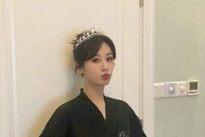 杨紫：从质疑到实力派演员的蜕变之路