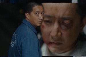 《借命而生》杜湘东刘芬芳CP感爆棚，90年代爱情引热议