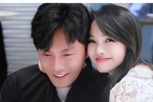 秦昊：20年逆流而上的演技派人生
