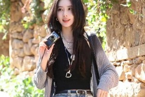 精选图片集锦：视觉盛宴一览