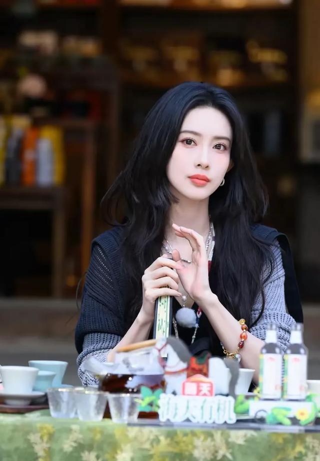 精选图片2
