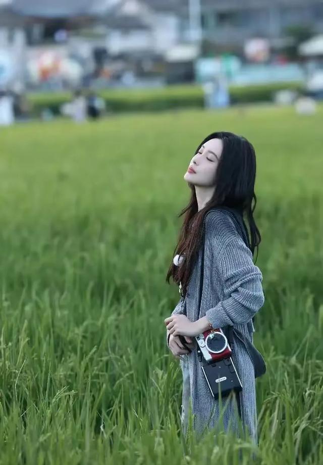 精选图片3