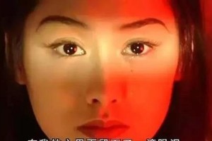 经典喜剧电影与电视剧推荐：放松身心的最佳选择