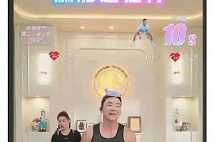 向佐搞笑转型引热议：从正常到抽象的背后故事