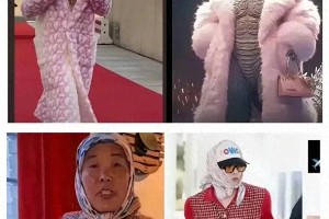 向佐权志龙搞笑名场面合集，网友评论笑翻