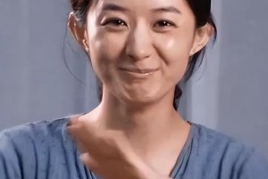 精选图片集锦：247212-247218系列