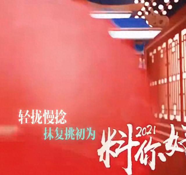 琵琶演奏指法示意图