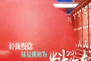 琵琶演奏技巧：如何掌握轻拢慢捻与大弦嘈嘈？