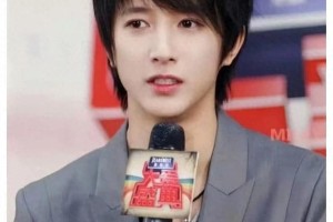 韩庚卢靖姗婚姻成长：从偶像到伴侣的蜕变