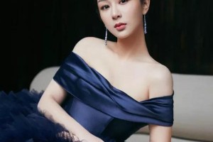 杨紫生图曝光引热议：演员身材管理为何如此重要？