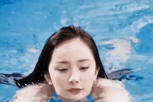 精彩图片集锦：视觉盛宴一览
