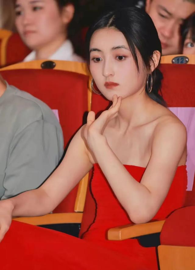 精选图片2
