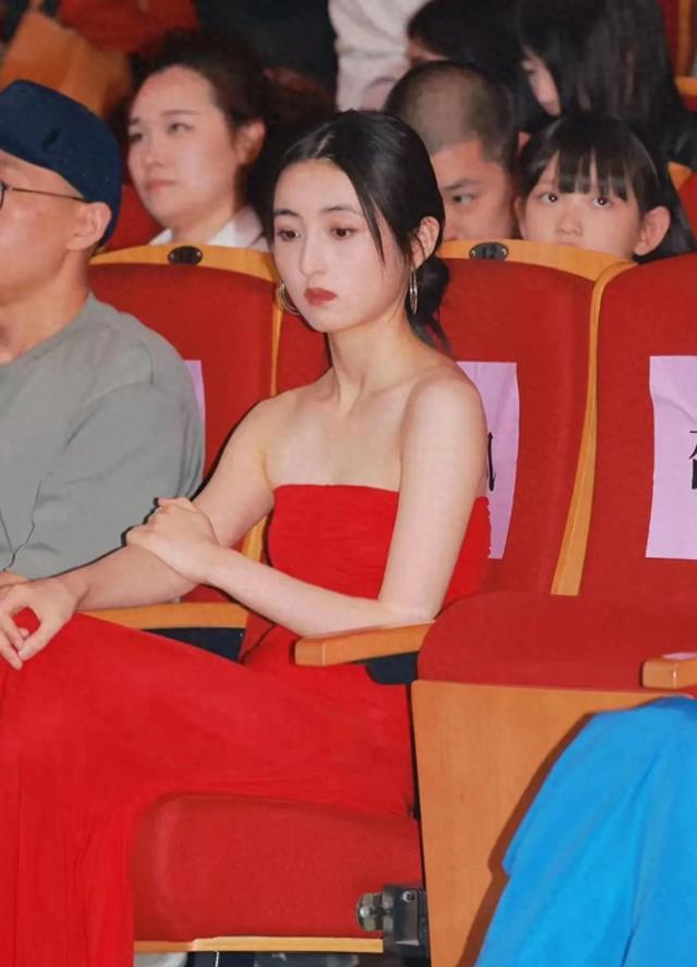 精选图片1