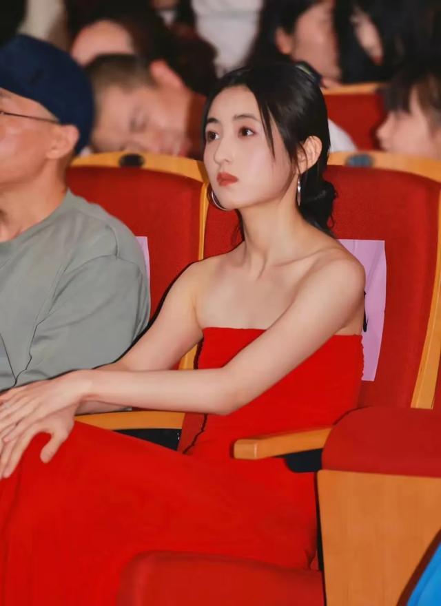 精选图片3
