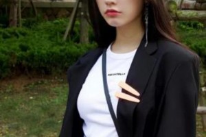 沈腾林允绯闻真相：马丽背锅王琦逼婚内幕