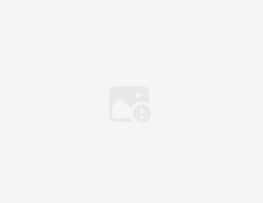 沈腾婚姻观：娱乐圈爱情的真谛与长情