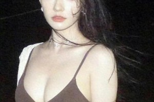 精选图片集锦：视觉盛宴