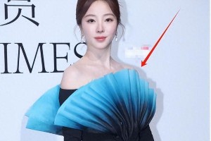 5位女星整容成功案例：颜值巅峰背后的医美秘密