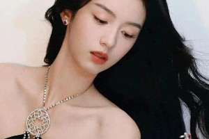 精选图片集锦：视觉盛宴