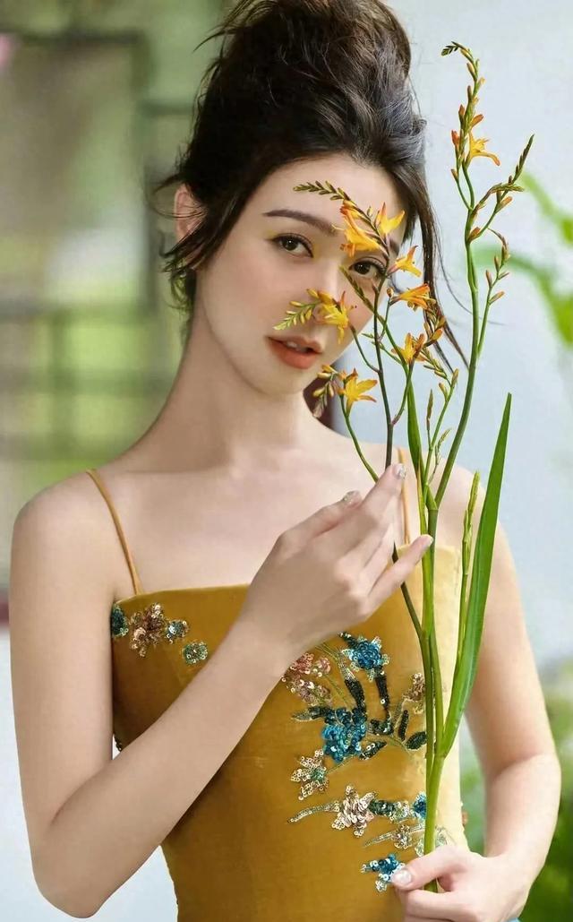 精选图片1