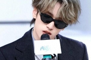 19岁严浩翔任音乐导师引争议，流量与实力之争
