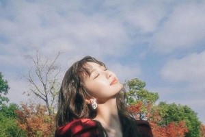 年会穿搭指南：女明星丝绒裙造型解析
