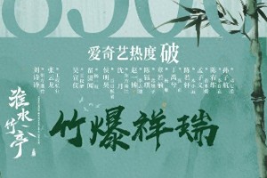 2025五一档电影推荐及热播剧综盘点
